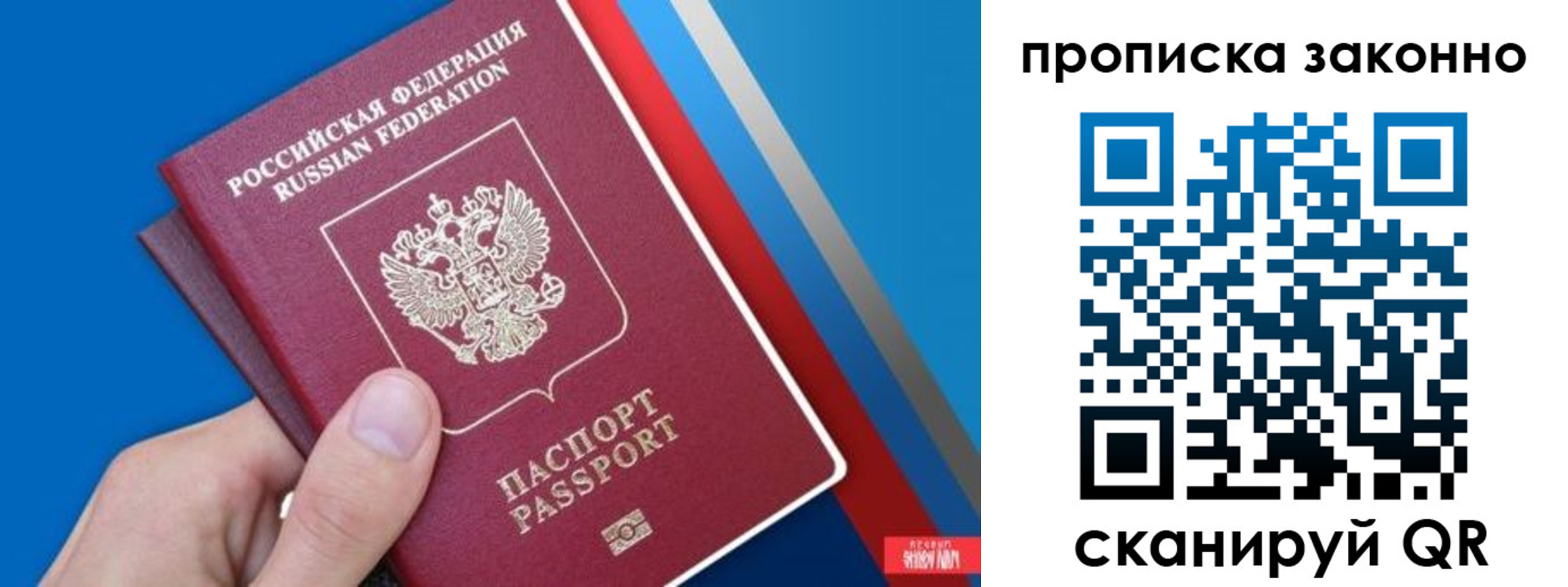 пропишу в квартире в Саратове